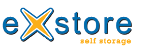 Exstore Self Storage