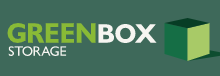 Green Box