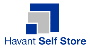 Havant Self Storage
