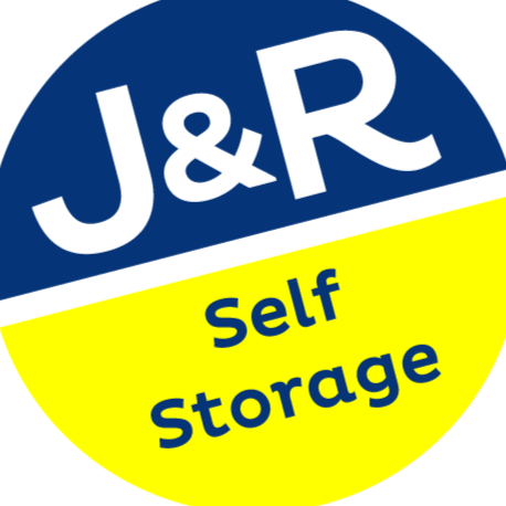 J & R Self Storage Self Storage in Chesham