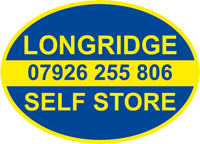 Longridge Self Store
