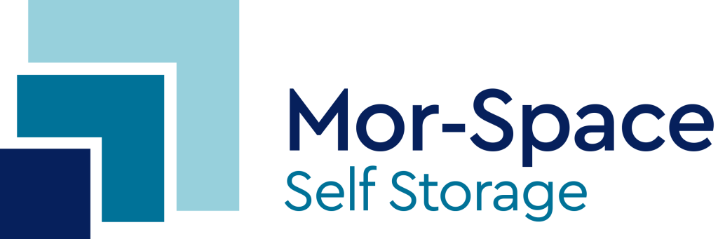 Mor-Space Self Storage