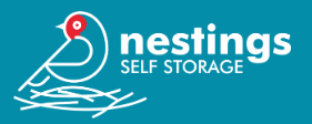 nesting self storage