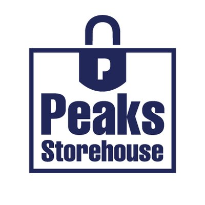 PeaksStorehouse