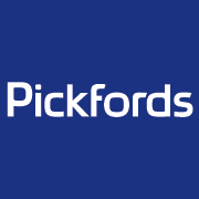 Pickfords
