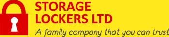 Sawbridgeworth Self Storage