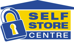 Self Store Centre