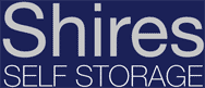 Shires Self Storage