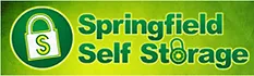 Springfield Self Storage