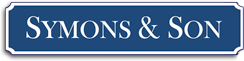 Symsons & Sons Self Storage
