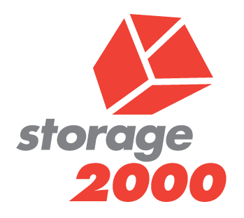 Storage 2000