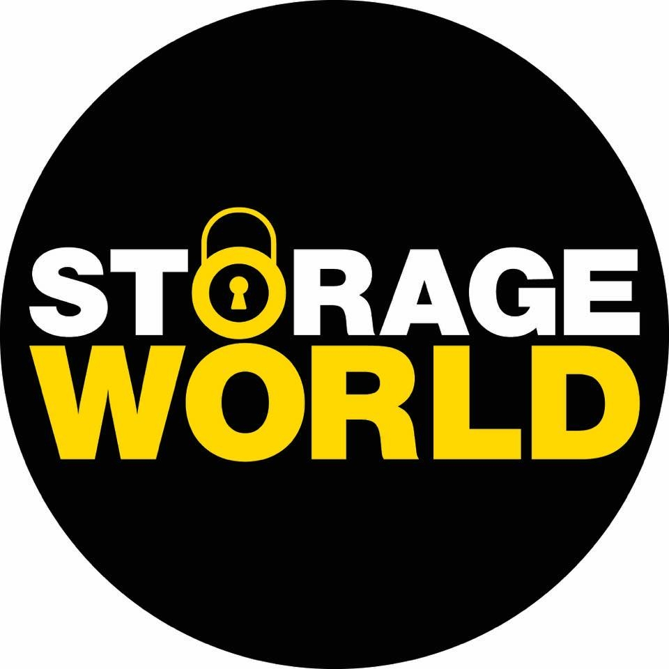 Storage World