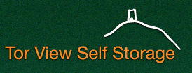 Tor View Self Storage