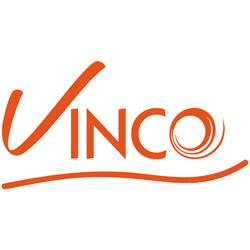 Vinco Self Storage
