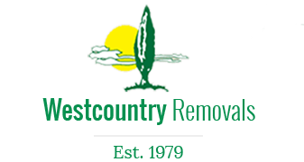 Westcountry Removals