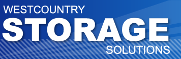 Westcountry Storage