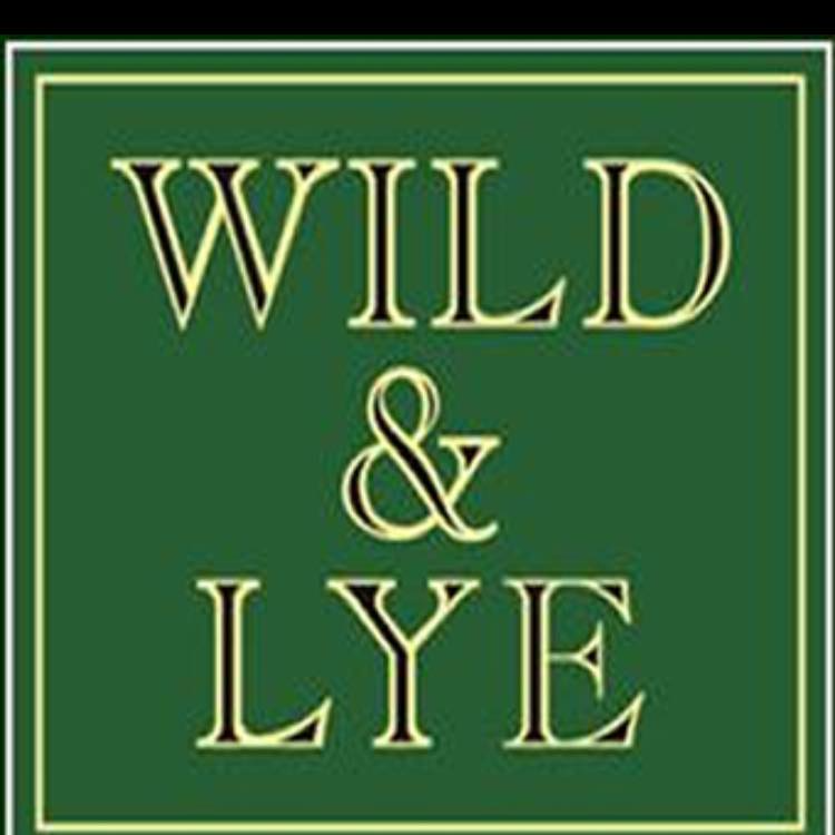 Wild & Lye Removals