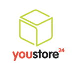 YourStore 24