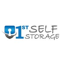 1st Self Storage