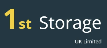 1st Storage UK