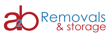 A 2 B Removals & Storage