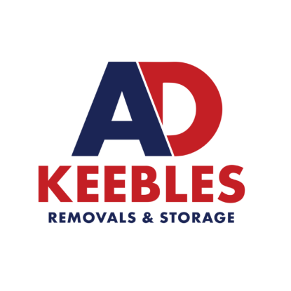 A D Keebles Removals and Storage