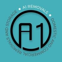 A1 Removals & Storage