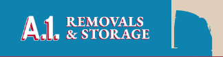 A1 Removals and Storage