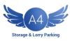 A4 Storage & Lorry Parking