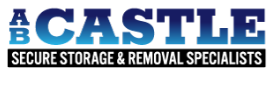 AB Castle Removals & Storage