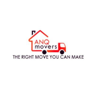 ANQ Movers