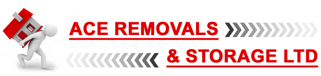 Ace Removals & Storage