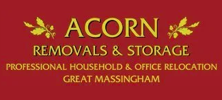 Acorn Removals & Storage