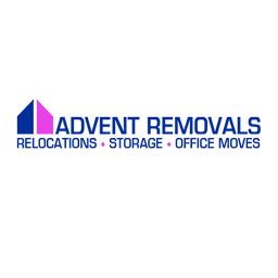 Advent Removals