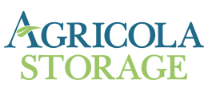 Agricola Storage