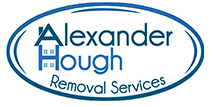 Alexander Hough Self Storage