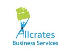 Allcrates