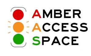 Amber Access Space