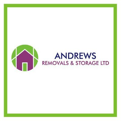 Andrews Removals & Storage