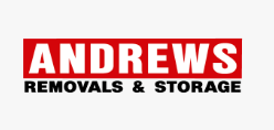 Andrews Removals & Storage