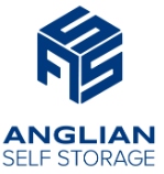Anglian Self Storage