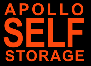 Apollo Self Storage