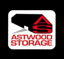 Astwood Storage