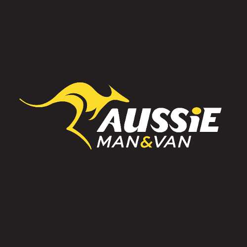 Aussie