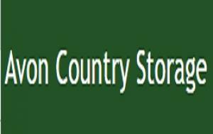 Avon Country Storage
