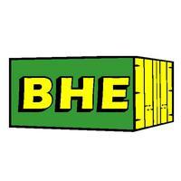 BHE Self-Storage