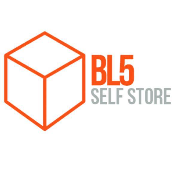BL5 Self Store