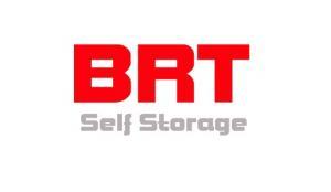 BRT Removals and Storage