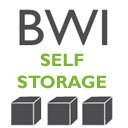 BWI Self Storage