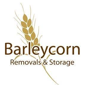 Barleycorn Removals & Storage